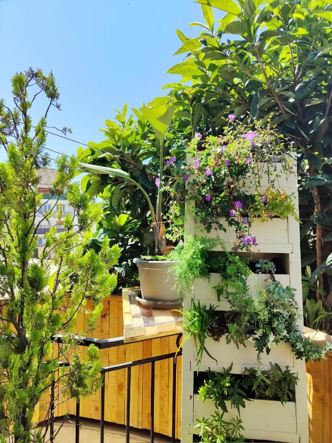 Le Neflier - Balneo - Romantique Pour 2 Gasthof